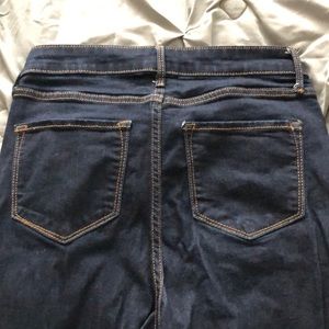 Old Navy Jeans - Jeans Old Navy Jeans - Jeans